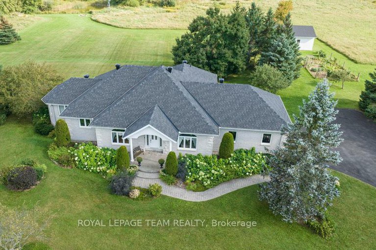 28184830/1261-9th-line/beckwith-twp/beckwith/ontario/K7C0V9_3