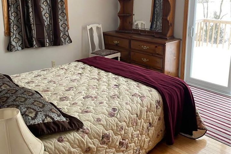 29472234/20596-conc-5-concession/south-glengarry-lancaster-twp/south-glengarry/ontario/K0C1L0_12