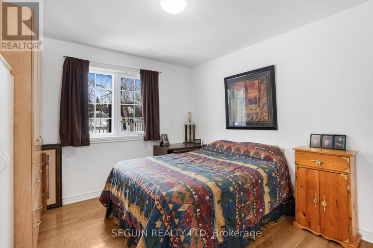 28618443/373-front-road-w/champlain-twp/champlain/ontario/K0B1K0_22
