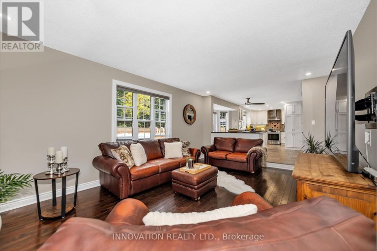 28909100/297-liard-street-s/stittsville-south/ottawa/ontario/K2S1J2_16