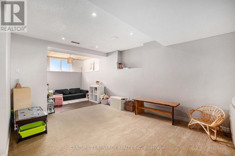28648159/2938-gagne-road/clarencerockland-twp/clarence-rockland/ontario/K0A2A0_20