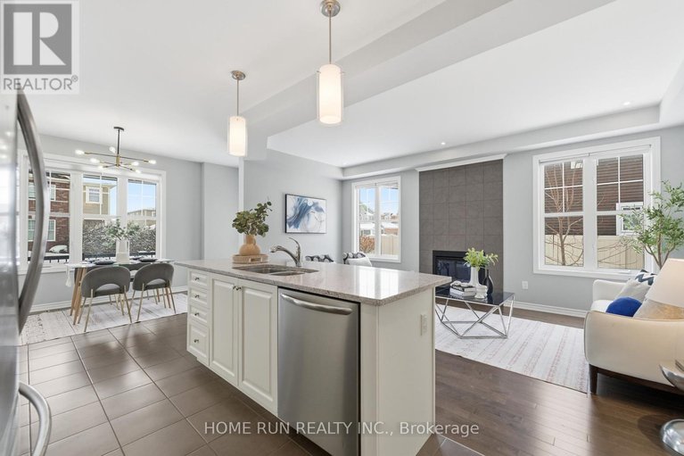 29612400/156-andre-audet-avenue/half-moon-bay/ottawa/ontario/K2J5Z2_13