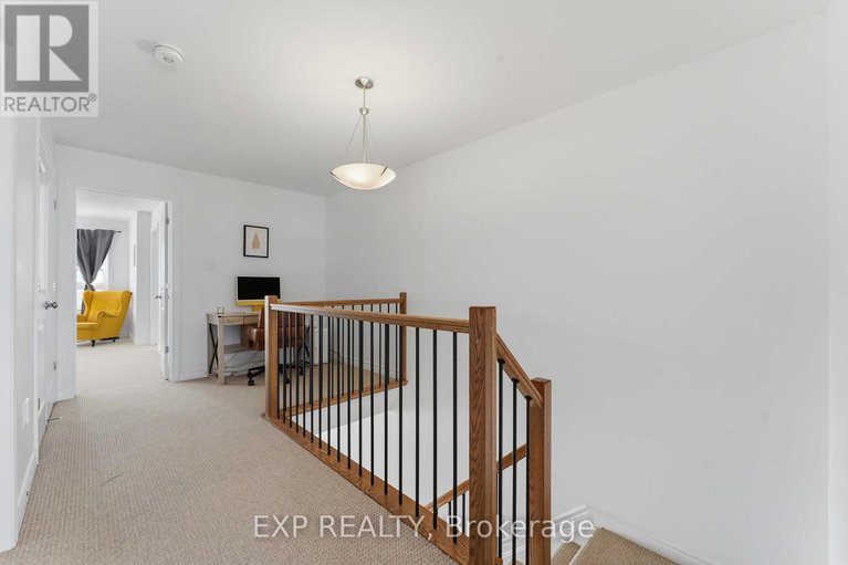 29307483/838-clapham-terrace/stittsville-south/ottawa/ontario/K2S2N8_37