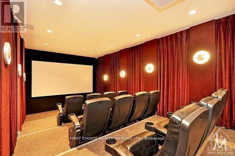 29376195/506-201-parkdale-avenue/mechanicsville/ottawa/ontario/K1Y1E8_4