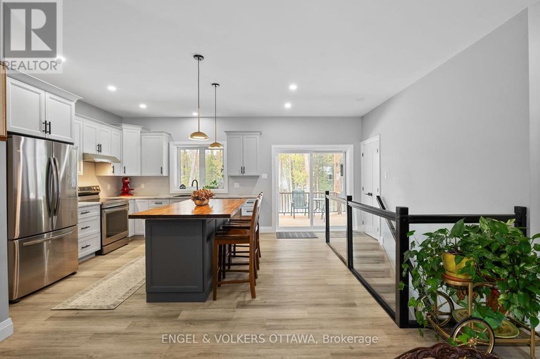 28406247/397-lime-kiln-road/horton-twp/horton/ontario/K7V3Z4_12
