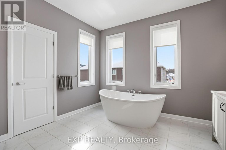 29566870/760-shoal-street/mahogany-community/ottawa/ontario/K4M0X5_25