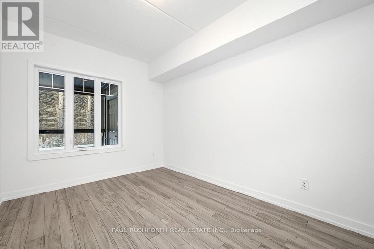 29219033/409-99-st-moritz-trail/embrun/russell/ontario/K0A1W0_18