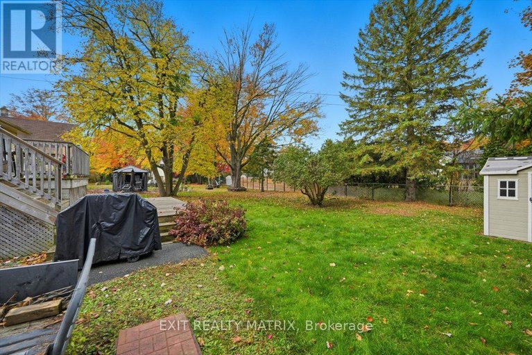 29023600/39-george-street/village-of-russell/russell/ontario/K4R1C2_30