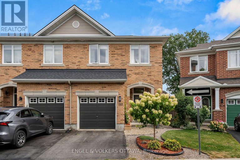 28836354/110-encore-private/city-viewskylinefisher-heightsparkwood-hills/ottawa/ontario/K2E0A2_1