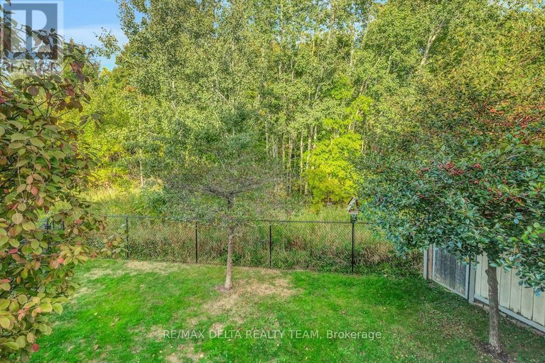 28887238/244-parkrose-private/chatelaine-village/ottawa/ontario/K4A0N8_40