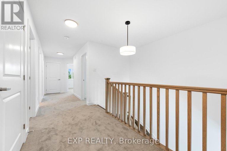 28541912/804-ninaatik-place/blossom-parkkemp-parkfindlay-creek/ottawa/ontario/K1X0J7_24