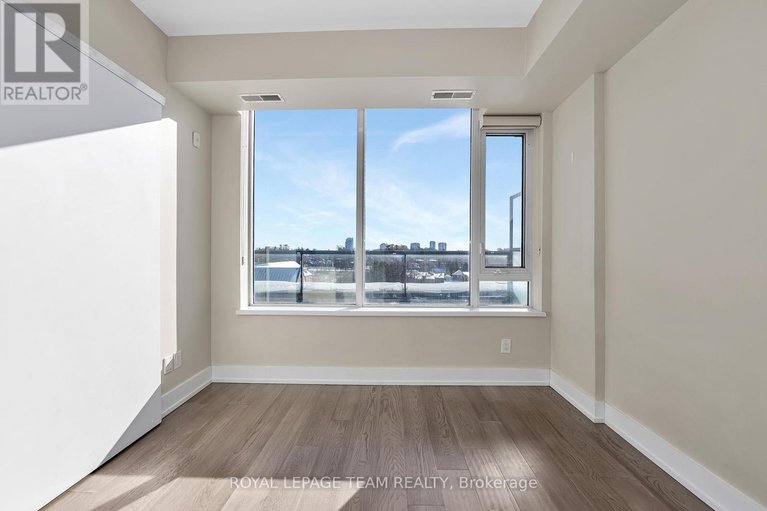 29231851/717-360-patricia-avenue/westboro-south/ottawa/ontario/K1Z0A8_11