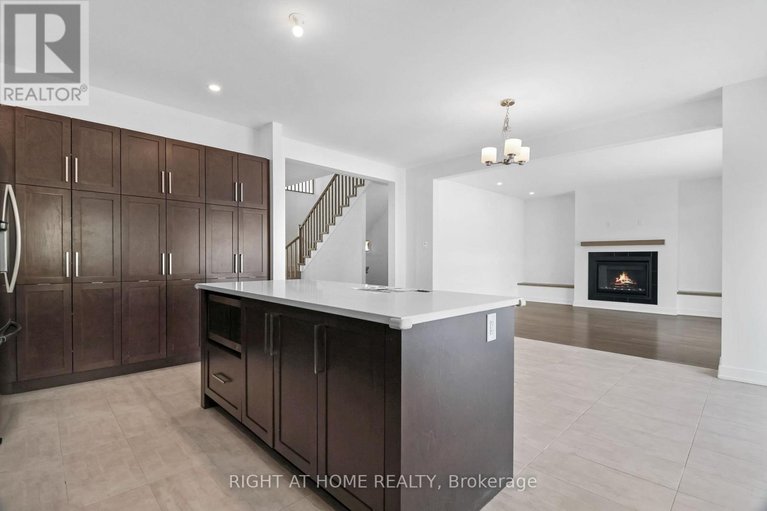 29223192/2020-acoustic-way/riverside-southgloucester-glen/ottawa/ontario/K4M0L7_10