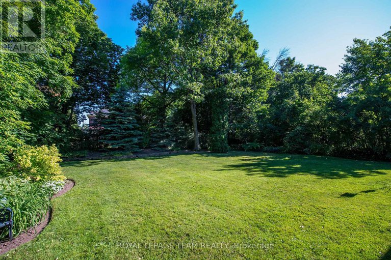 28870751/251-park-road/rockcliffe/ottawa/ontario/K1M0C9_32