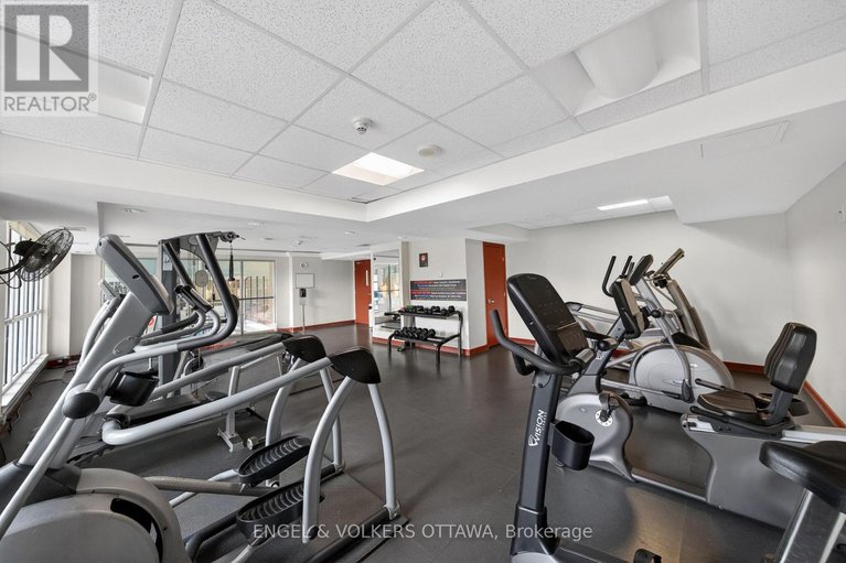 29654927/408-200-rideau-street/sandy-hill/ottawa/ontario/K1N5Y1_11