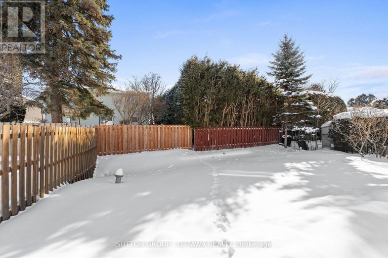 29331544/908-chaleur-way/convent-glen/ottawa/ontario/K1C2S1_32
