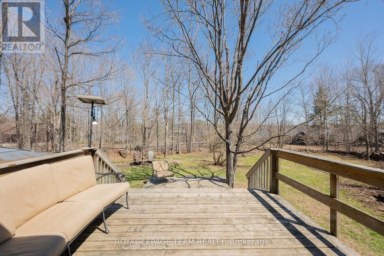 29687996/2870-old-maple-lane/dunrobin-shores/ottawa/ontario/K0A1T0_43