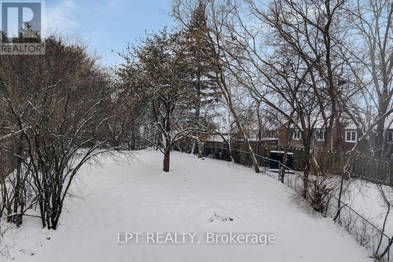 29180960/56-sandhurst-court/mooneys-bayriverside-park/ottawa/ontario/K1V9V4_39