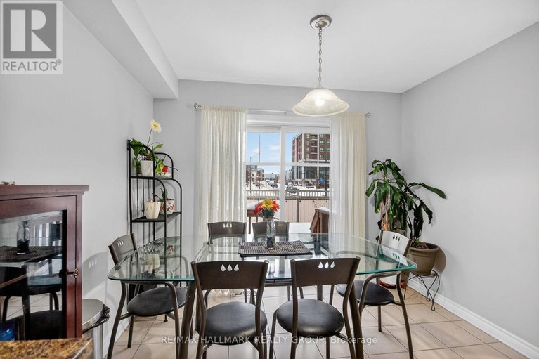 29406514/205-mancini-way/strandherd/ottawa/ontario/K2J5X4_18