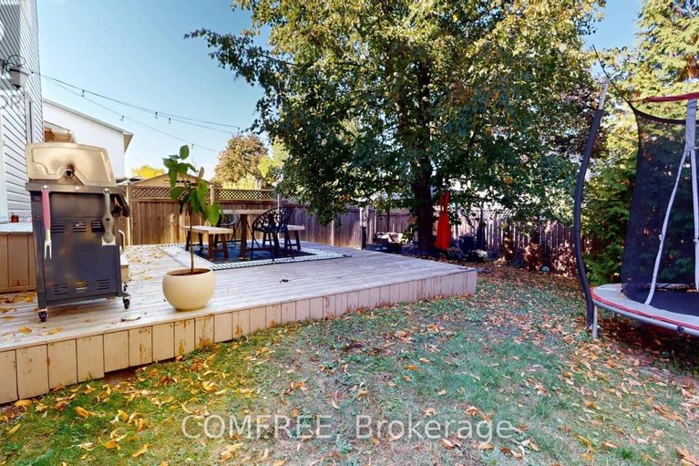 29562587/1234-matheson-road/carson-grove/ottawa/ontario/K1J1A7_30