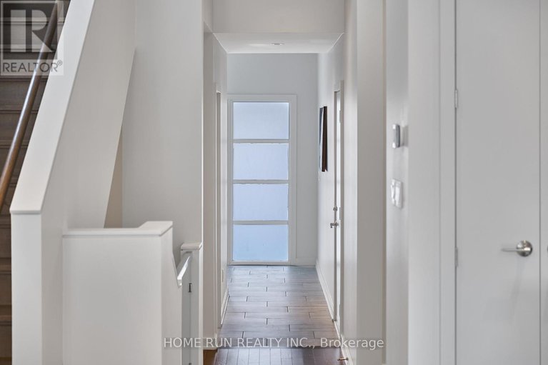 29278382/720-horned-owl-avenue/riverside-southgloucester-glen/ottawa/ontario/K4M0P1_45