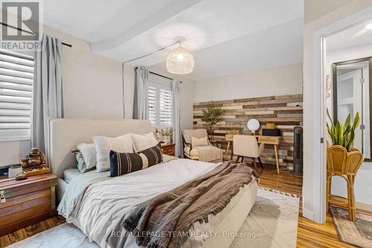 29577718/26-799-montreal-road-e/cfb-rockcliffe-and-area/ottawa/ontario/K1K0S9_20