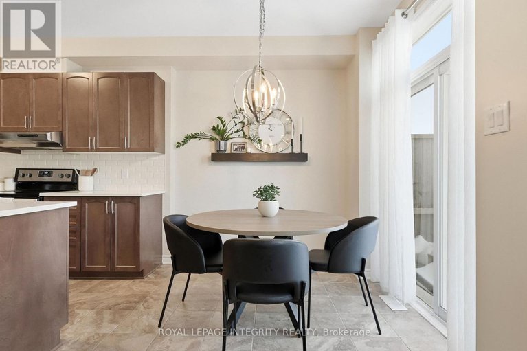 29365973/253-hepatica-way/avalon-west/ottawa/ontario/K4A0Z2_9