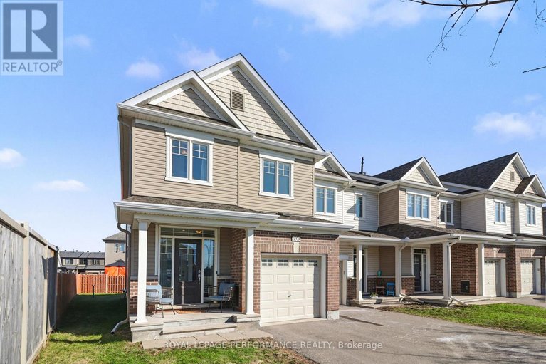 29652354/703-decoeur-drive/avalon-west/ottawa/ontario/K4A1H2_2