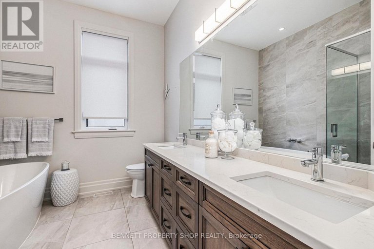 28406441/396-shoreway-drive/greely/ottawa/ontario/K4P0G2_17