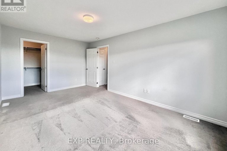 29068897/2076-leinster-circle/stittsville-north/ottawa/ontario/K2S2Z5_41