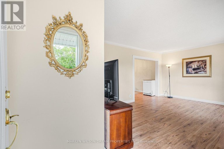 28769405/1252-dorchester-avenue/carlington/ottawa/ontario/K1Z8E6_6