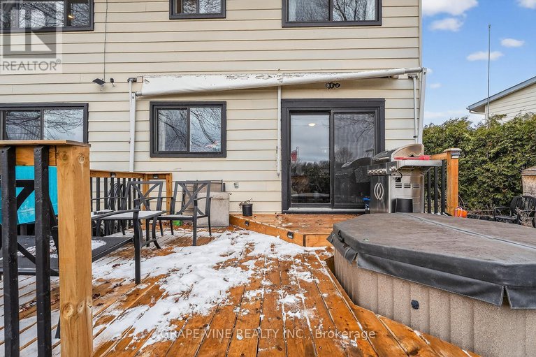 29120444/24-lansfield-way/tanglewood/ottawa/ontario/K2G3V8_40