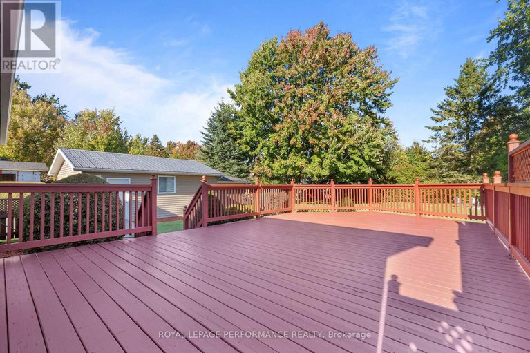 28987304/122-maple-grove-street/russell-twp/russell/ontario/K0A1W0_6