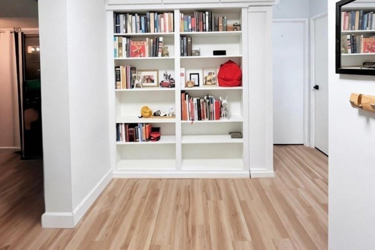 29361990/2002-265-poulin-avenue/britannia/ottawa/ontario/K2B7Y8_2