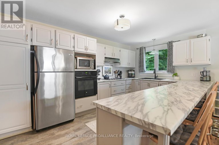 28560164/16-willow-drive/augusta-twp/augusta/ontario/K0E1P0_8