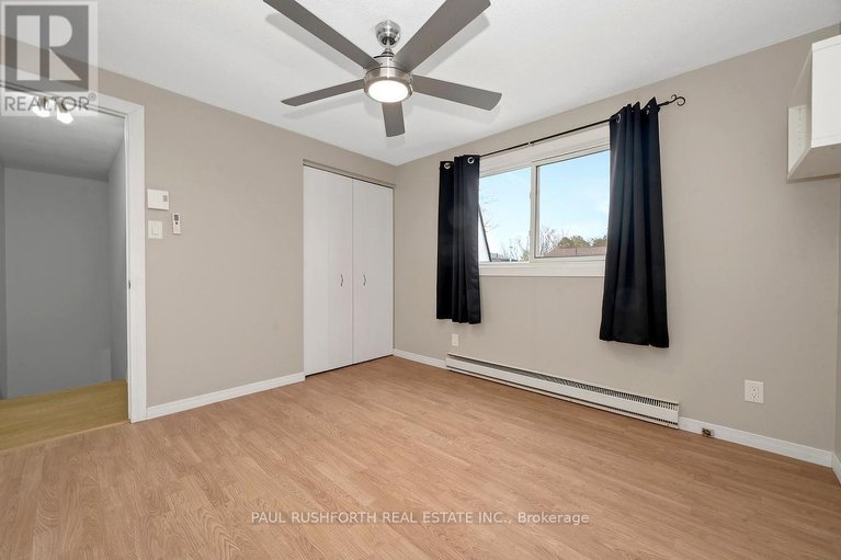 29479342/15-68-king-street/richmond/ottawa/ontario/K0A2Z0_21