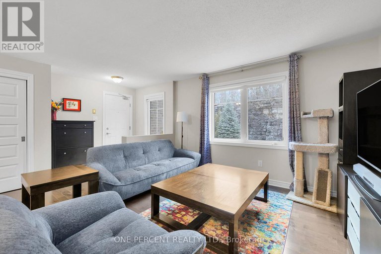 29117239/242a-titanium-private/convent-glen-north/ottawa/ontario/K1C0A5_10