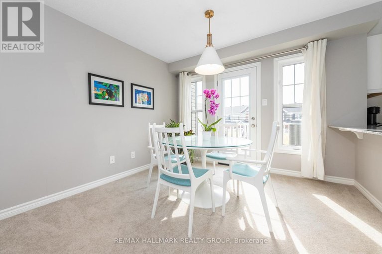 29586144/1891-maple-grove-road/stittsville-north/ottawa/ontario/K2S1B9_19