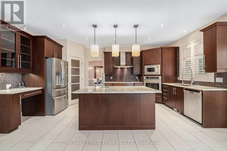 28654563/5386-mansel-crescent/manotick-village-manotick-estates/ottawa/ontario/K4M1L3_12