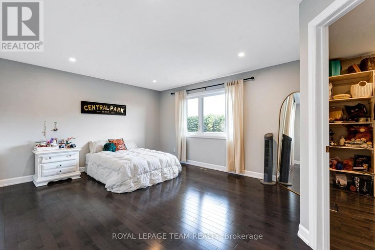 29666456/114-smith-road/north-grenville-twp-kemptville-south/north-grenville/ontario/K0G1T0_37