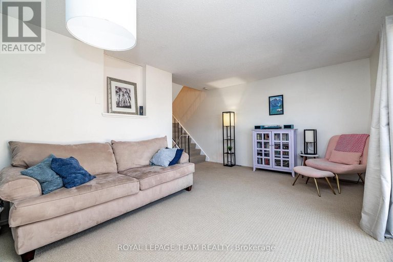 29577964/28-28-peary-way/katimavik/ottawa/ontario/K2L1Z8_8