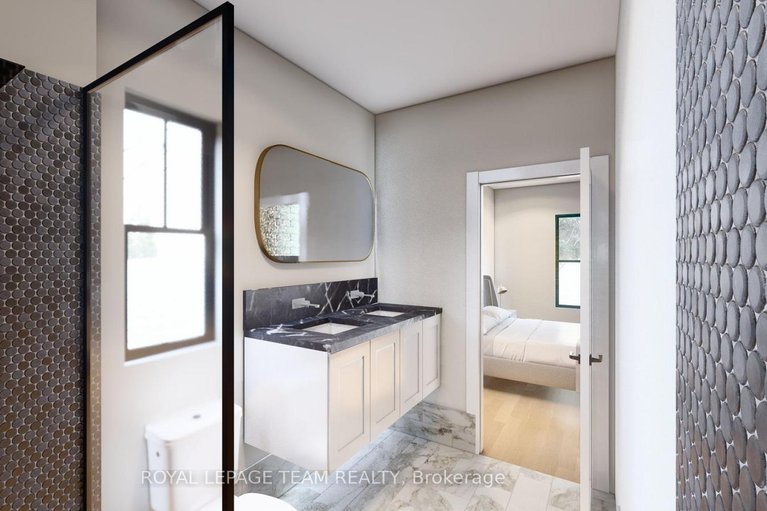 29254440/20-karda-terrace/kemptville/north-grenville/ontario/K0G1J0_20