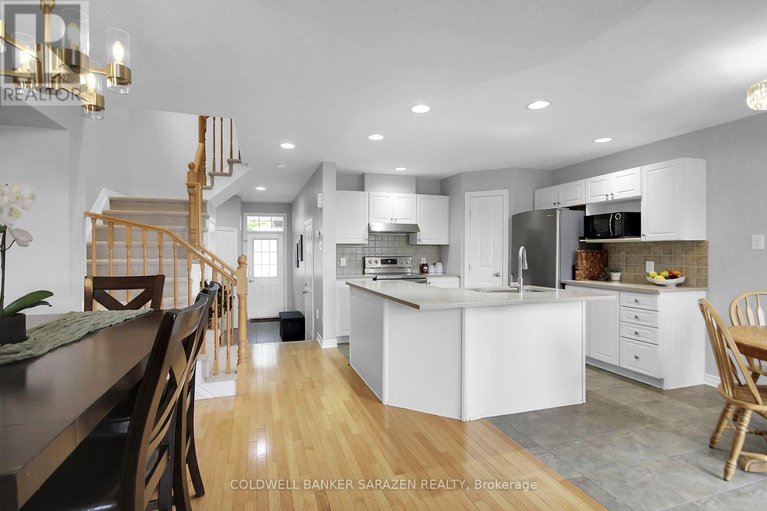 28535640/186-eye-bright-crescent/riverside-southgloucester-glen/ottawa/ontario/K1V2K6_5
