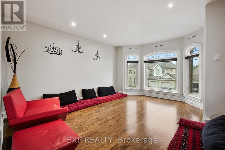 29322606/459-rahul-crescent/mooneys-bay/ottawa/ontario/K2C4H8_28