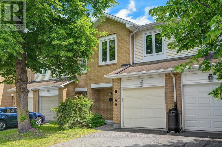 28485163/6146-oak-meadows-drive/chapel-hill/ottawa/ontario/K1C7G7_2