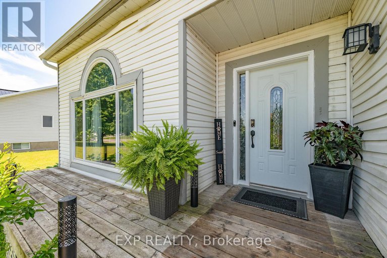 28522252/2721-glen-street/metcalfe/ottawa/ontario/K0A2P0_2