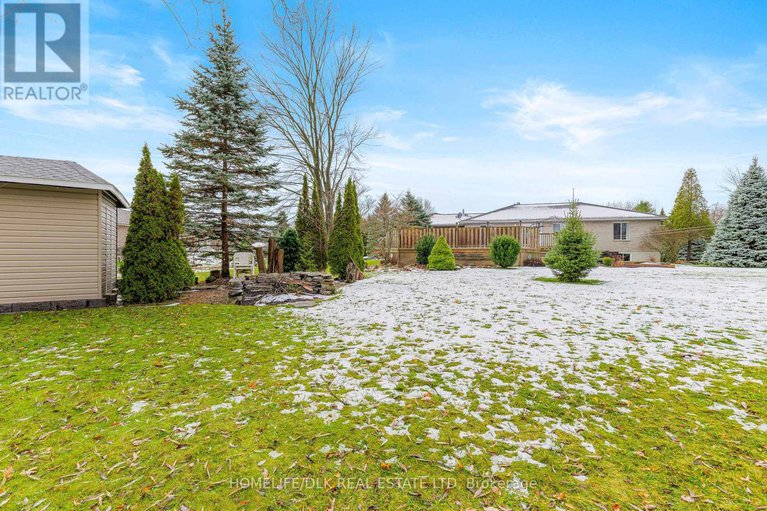 29232930/15-jones-court/augusta-twp/augusta/ontario/K0E1P0_40