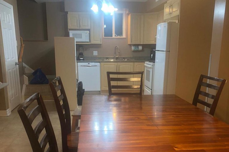 28213400/35-cloverloft-court/fringewood/ottawa/ontario/K2S1T3_22