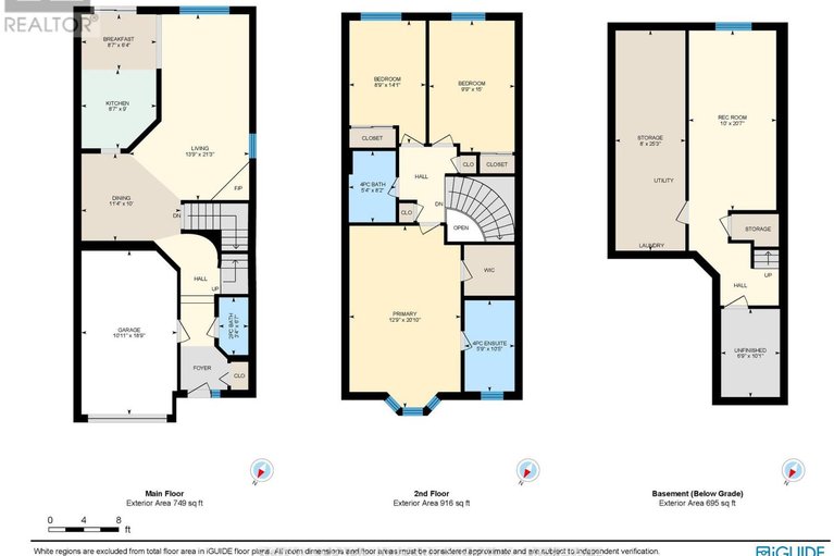 29487628/213-opus-street/emerald-meadowstrailwest/ottawa/ontario/K2S0J2_35