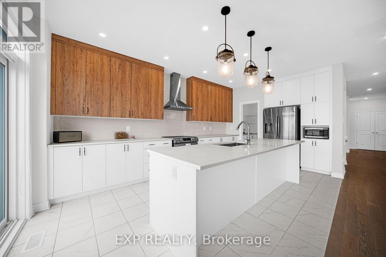 29471377/52-whooping-crane-ridge/riverside-southgloucester-glen/ottawa/ontario/K4M0P2_14